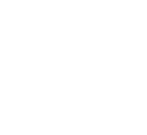 Food Hotel Tech — Customer Experience Innovation 2026